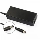 punjac kfd za nb A158-19.5V4.62A 90W 7.4*5
