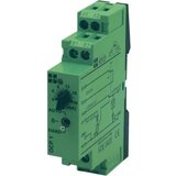  Vezni modul OCP1, 24 V AC/DC, 0-20 mA4 V AC/DC, 0-20 Ma | Eponuda.ba