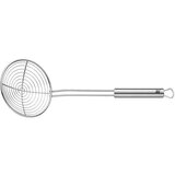 Wmf kuhinjski pripomoček penovka inox mreža profi plus Cene