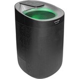 Copen Perfect Air OV1210 odvlaživač i pročišćivač zraka 1 kom | shoptok.hr