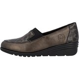 Rieker Mokasini 263174 Cene