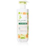 Klorane Junior otroški šampon za tanke lase 500 ml | Shoptok.si