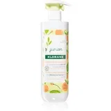 Junior otroški šampon za tanke lase 500 ml