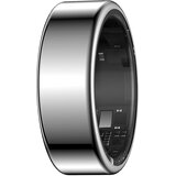 INF Vodoodporen pametni prstan IP68+5ATM: spremljajte zdravje in ostanite povezani Silver 9, (5000129972) Cene