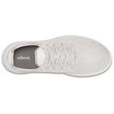 Allbirds Tree Runner patike | Eponuda.com