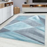 Ayyildiz Carpets Modra/siva preproga 80x150 cm Beta – | Shoptok.si
