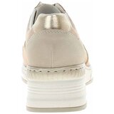 Rieker Nizke superge N434660 Bež | Shoptok.si