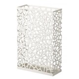 YAMAZAKI Belo stojalo za dežnike Nest Slim Cene