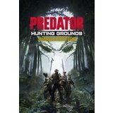 Xbox One / Xbox 360 / Xbox Live Predator: Hunting Grounds - Jungle Edition XBOX LIVE Key EUROPE | ePonuda.com