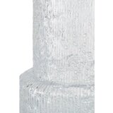 Ellos Home Ročno izdelana vaza (višina 29 cm) Cristy – | Shoptok.si