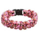 Munkees Paracord Bracelet ostali materijal | Eponuda.com