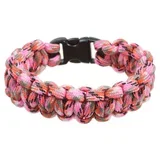 Paracord Bracelet ostali materijal