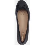 Geox Black women's pumps Floretia - Women's | shoptok.hr