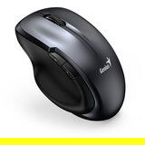 Genius MIŠKA ERGO 8200S ČRNA | Shoptok.si