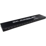 S Box HDMI splitter 1x16, 4K@30Hz | shoptok.hr