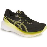 Asics GEL-KAYANO 30, muške patike za trčanje, crna 1011B548 | ePonuda.com
