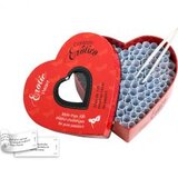 Tease & Please Erotična igra Erotic Heart | Shoptok.si