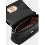 Liu Jo Crossbody torba CROSS OVER | shoptok.hr