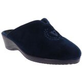 Valleverde Nogavice VV-26154 Modra | Shoptok.si