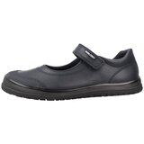Pablosky 355425P Plava | shoptok.hr