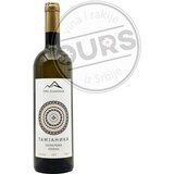 Tri Planine Ponoćna Priča 0,75L Cene