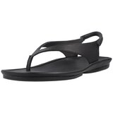 Camper Japonke Chanclas Mujer Modèle Sella Črna | Shoptok.si