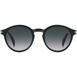 David Beckham naočale DB 1178/S Black | shoptok.hr