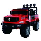 Thema Sport ts-05-4r auto na baterije off roader m crvena ( ts-05-4r cr ) | Eponuda.com