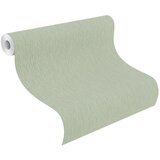 Rasch tapete 570069