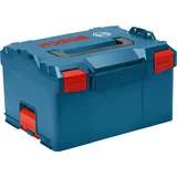 Bosch plastičen kovček L-BOXX 238 1600A012G2