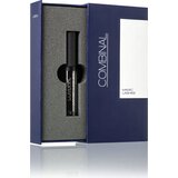 Combinal magic lashes expert eyelash booster | Shoptok.si