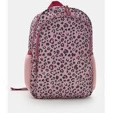 Sinsay Ruksak s uzorkom leoparda | shoptok.hr