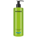 Prosalon Regenerator za suvu kosu INTENSIS GREEN LINE MOISTURE 1000g Cijene