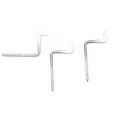  Rajber 4x40 mm Cene
