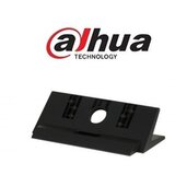Dahua VTM123 interfon