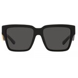 Dolce & Gabbana naočale Dolce & Gabanna Dolce & Gabanna DG4436 Black | shoptok.hr