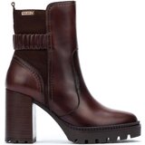 Pikolinos Gležnjarji Cervera Kostanjeva | Shoptok.si