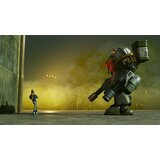 Thq Nordic Destroy All Humans! (PS4) (Nintendo Switch 2) | Shoptok.si