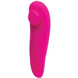  Stimulator klitorisa Pan | Eponuda.com