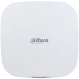Dahua alarm hub ARC3000H-FW2(868) | Eponuda.ba