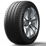 Michelin 255/30R19 Pilot Sport 4S 91Y | ePonuda.com