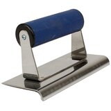Womax Gletarica za obaranje ivica, 1/2, 15x7.5 cm Cene