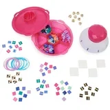 Cool Maker: Pop Style set za izdelavo zapestnic