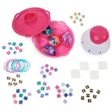 Set za pravljenje narukvica Pop Style