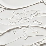 Kiehl's Ultra Facial Cream blaga hidratantna dnevna krema SPF 30 50 ml | shoptok.hr