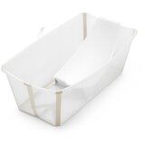 Stokke kad Flexi Bath Sandy Beige | Shoptok.si