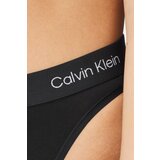 Calvin Klein Brazilke CK96 Highwaist | shoptok.hr