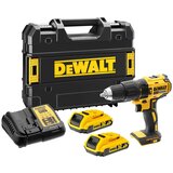Dewalt AKU BUŠILICA DCD778D2T-QW 18V/2AH | Eponuda.ba