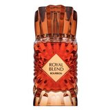 French Avenue Royal Blend Bourbon 100 ml parfumski ekstrakt unisex | Shoptok.si