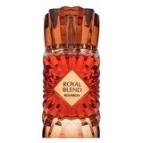 French Avenue Royal Blend Bourbon 100ml | Eponuda.com